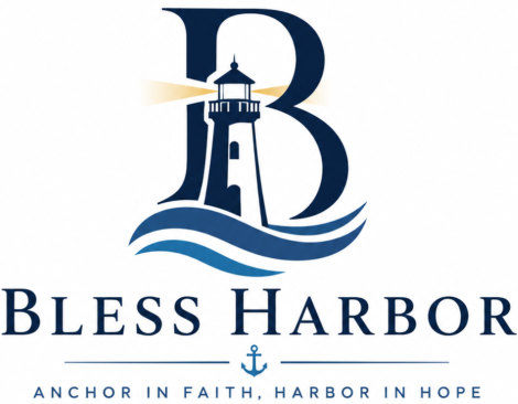 Bless Harbor | Quality, Value & Trus
