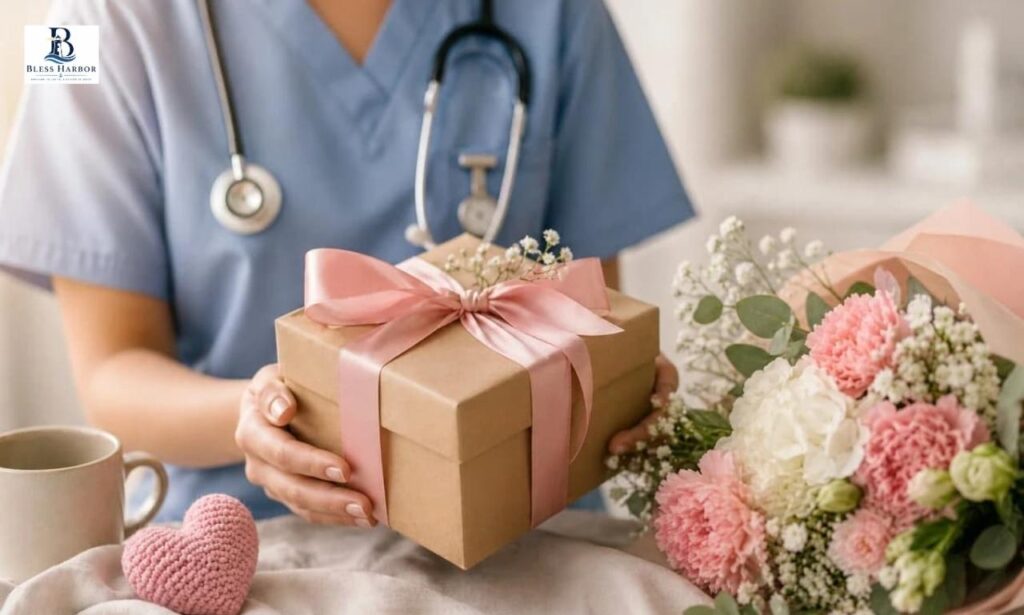 Happy Birthday Wishes For Doctor