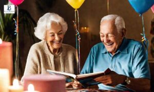 120+ Happy Birthday Wishes for Grandfather