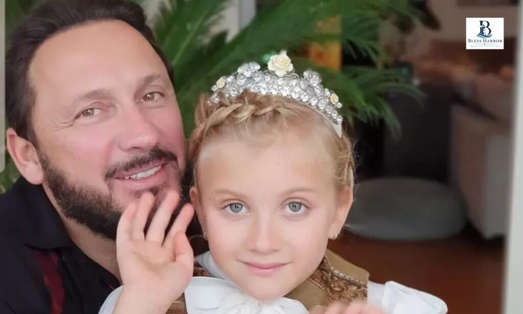 130+ Birthday Wishes for Niece