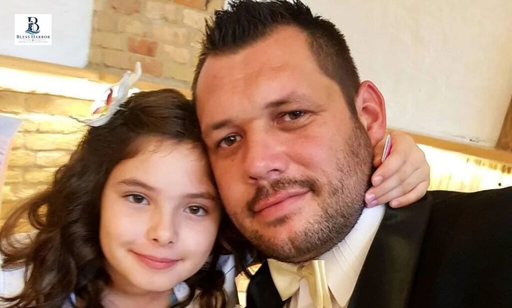 130+ Birthday Wishes for Niece