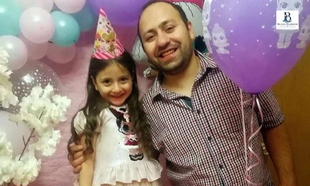 130+ Birthday Wishes for Niece