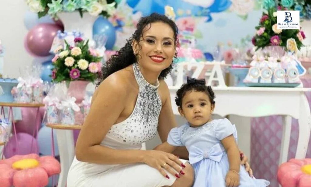 130+ Birthday Wishes for Niece
