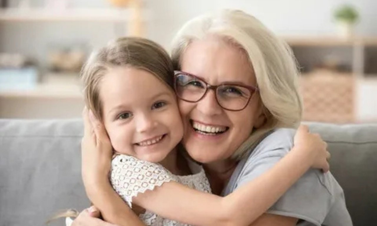 270+ Blessing Happy Birthday Wishes for Granddaughter