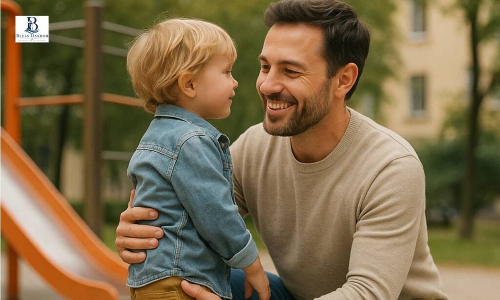 Birthday Wishes for Son: