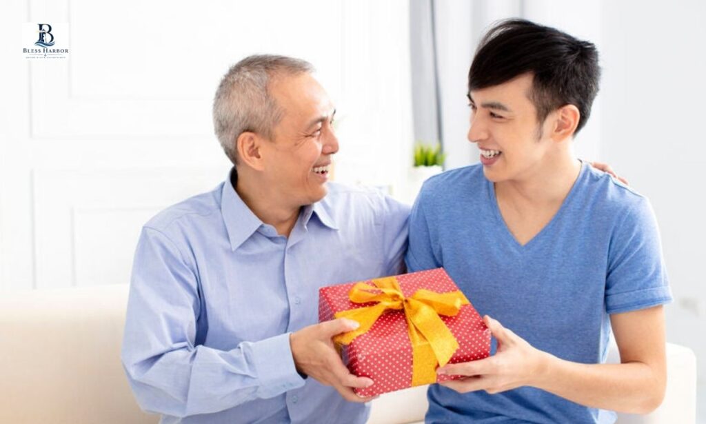 Happy Birthday Wishes for Son-in-Law