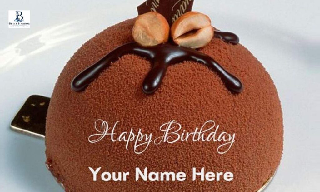 "Happy birthday wishes for engineer 