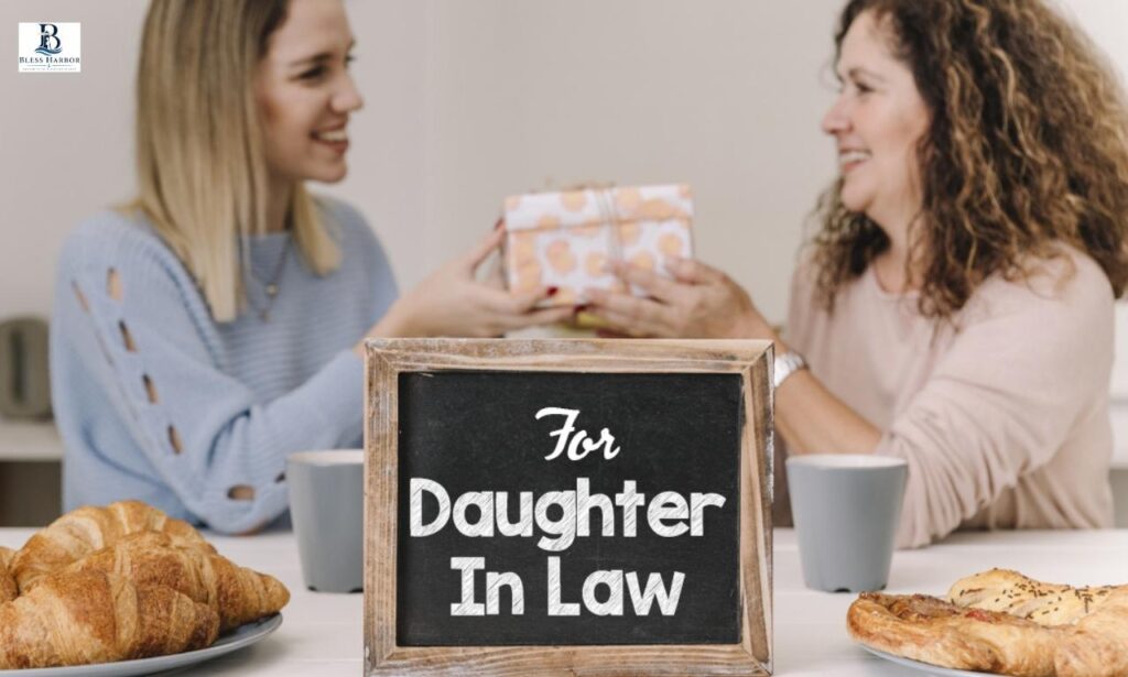 Birthday Wishes for Daughter-in-Law