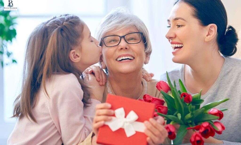 Birthday Wishes for Daughter-in-Law