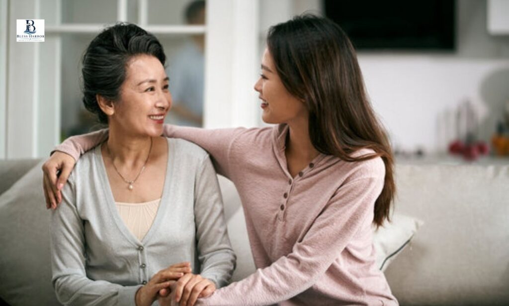 Birthday Wishes for Daughter-in-Law