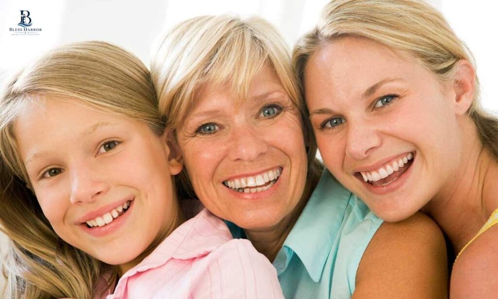 175+ Birthday Wishes for Your Aunt