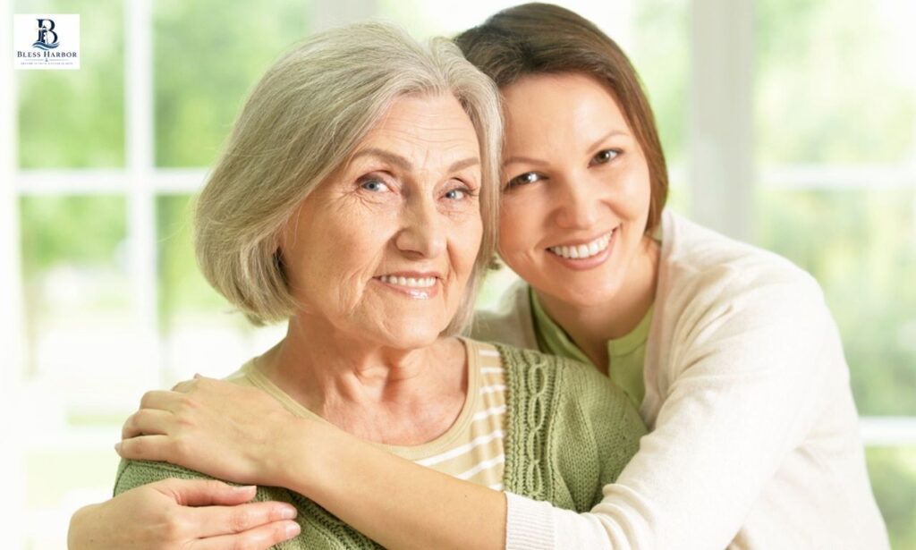 175+ Birthday Wishes for Your Aunt