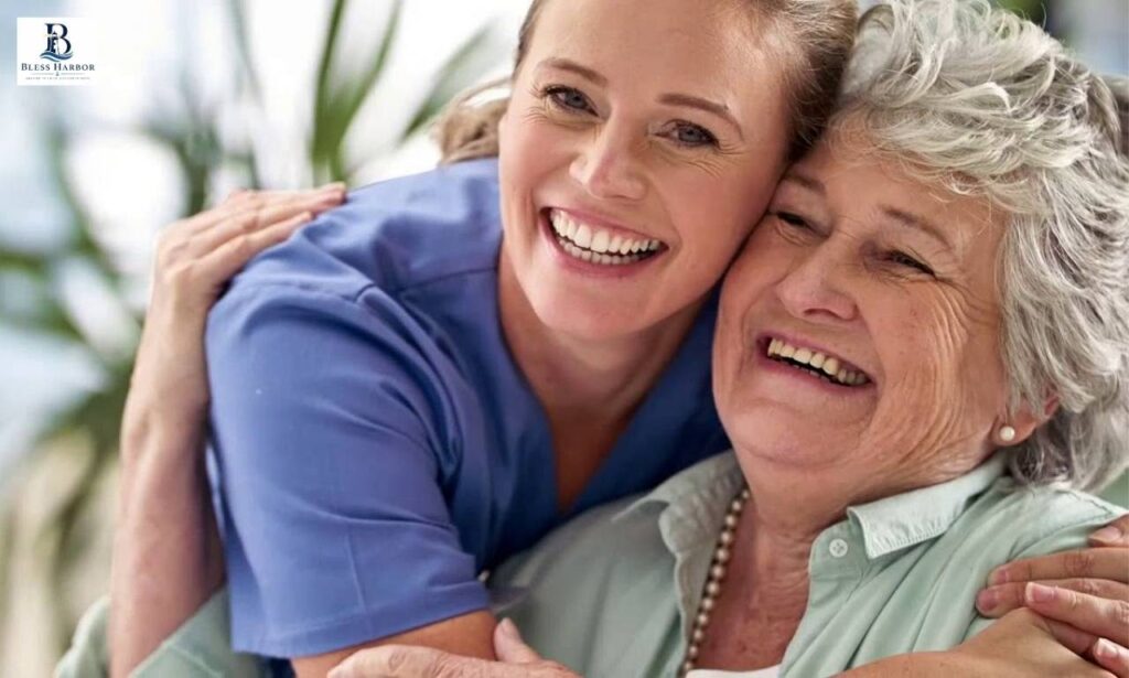175+ Birthday Wishes for Your Aunt