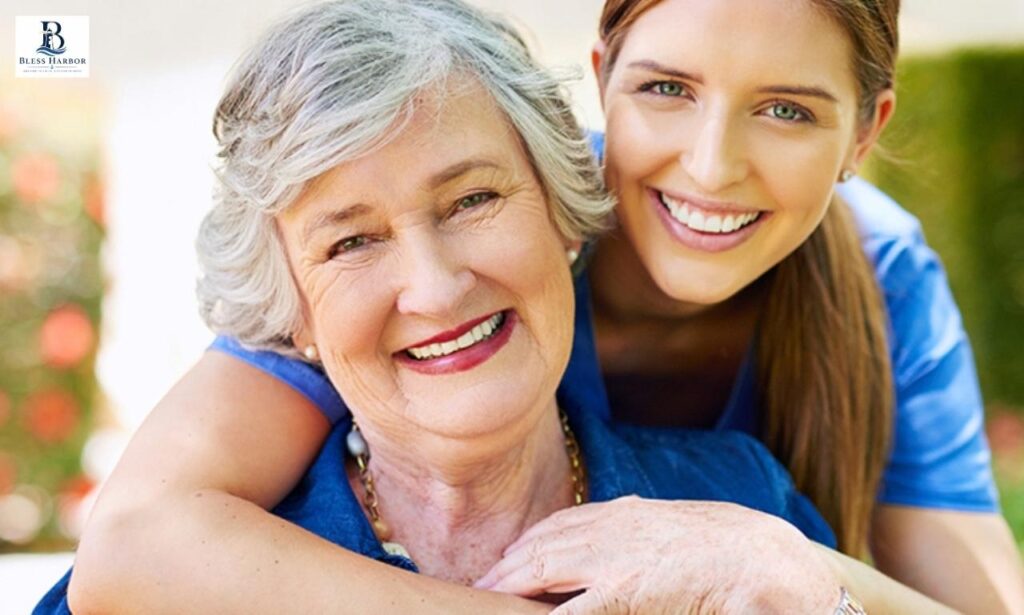 175+ Birthday Wishes for Your Aunt