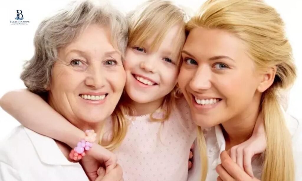 175+ Birthday Wishes for Your Aunt