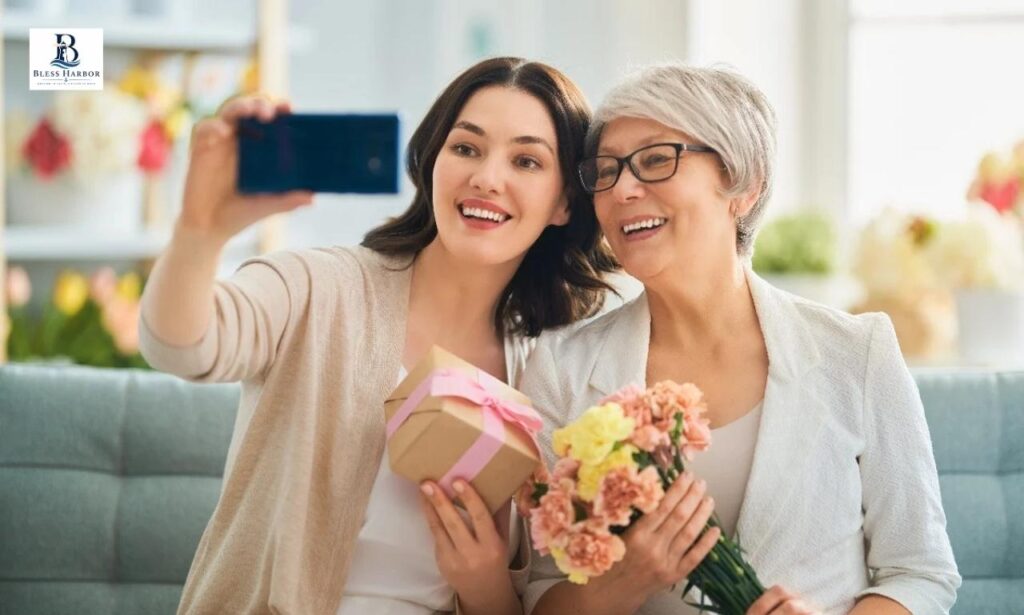 175+ Birthday Wishes for Your Aunt