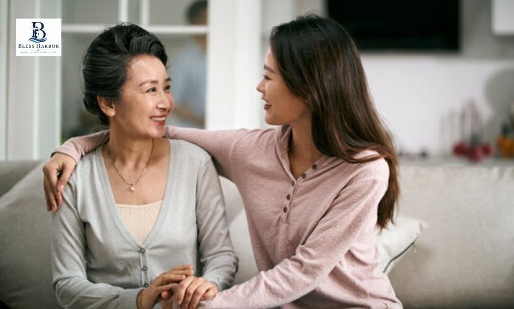 Birthday Wishes for Sister-in-Law
