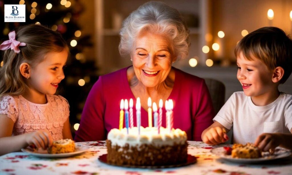 175+ Birthday Wishes for Your Aunt