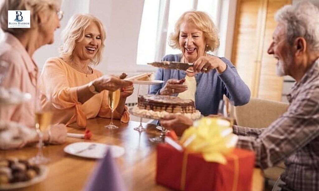 Happy Birthday Mother-in-Law