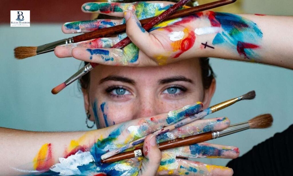 Happy Birthday Wishes for Artist