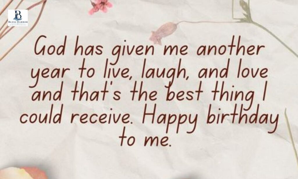 Happy Birthday Wishes for Artist