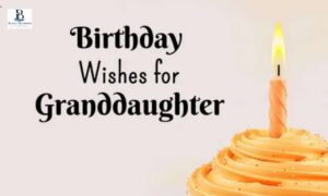 Birthday Wishes for Granddaughter embracing granddaughter during her special birthday celebration moment.