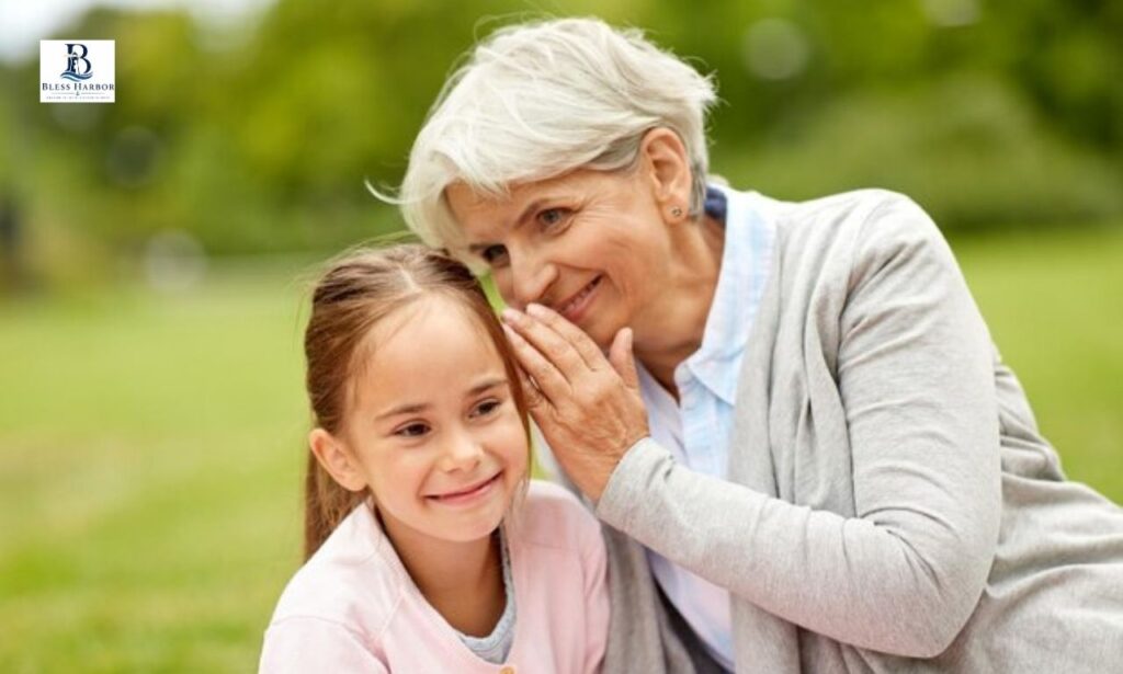 Birthday Wishes for Granddaughter
