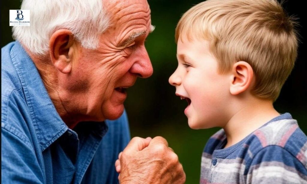 Happy Birthday Wishes for Grandson