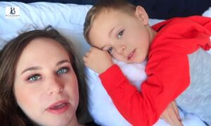100+ Happy Birthday Wishes for Nephew: Heartfelt & Unforge