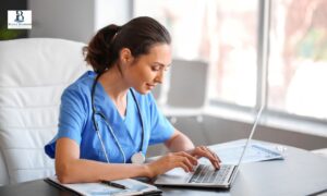 Happy Birthday Wishes for Nurse with heartfelt birthday messages, inspirational quotes, and appreciation for caring healthcare heroes.