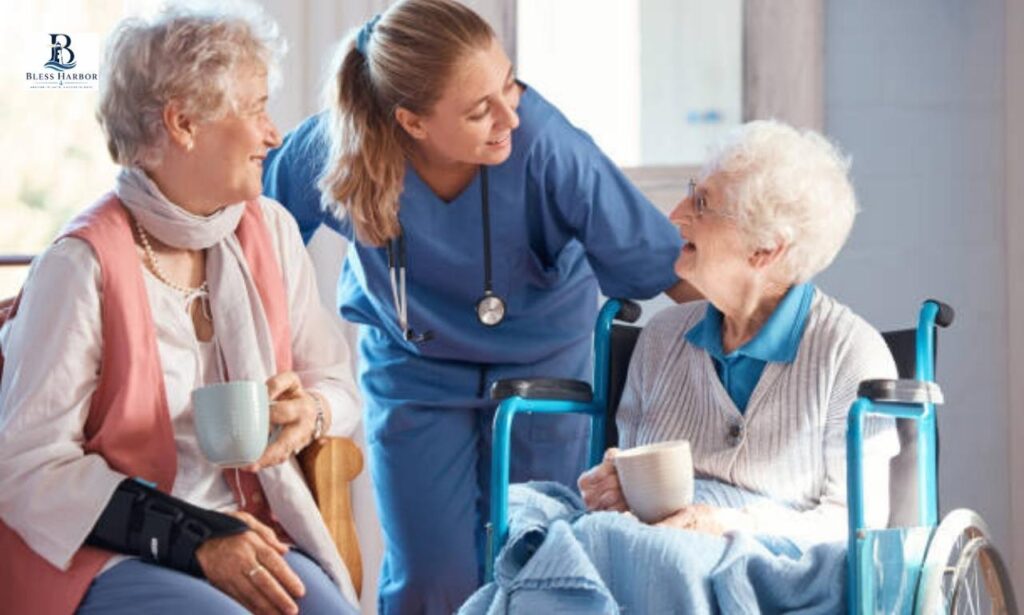 Happy Birthday Wishes for Nurse