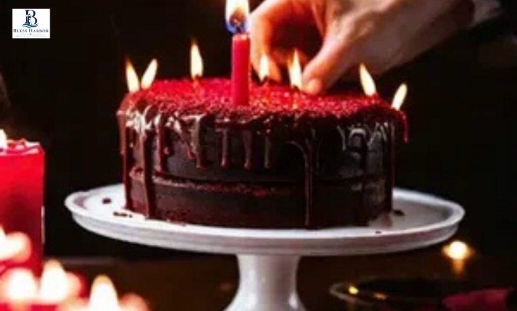 Happy Birthday Wishes for Uncle
