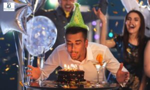 Happy Birthday Wishes for Uncle - heartfelt and funny birthday quotes