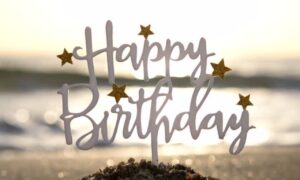 Happy Birthday Wishes for Accountants: Their Dedication, Success & Hard Work
