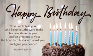 Happy Birthday Wishes for Political Leader with heartfelt birthday messages