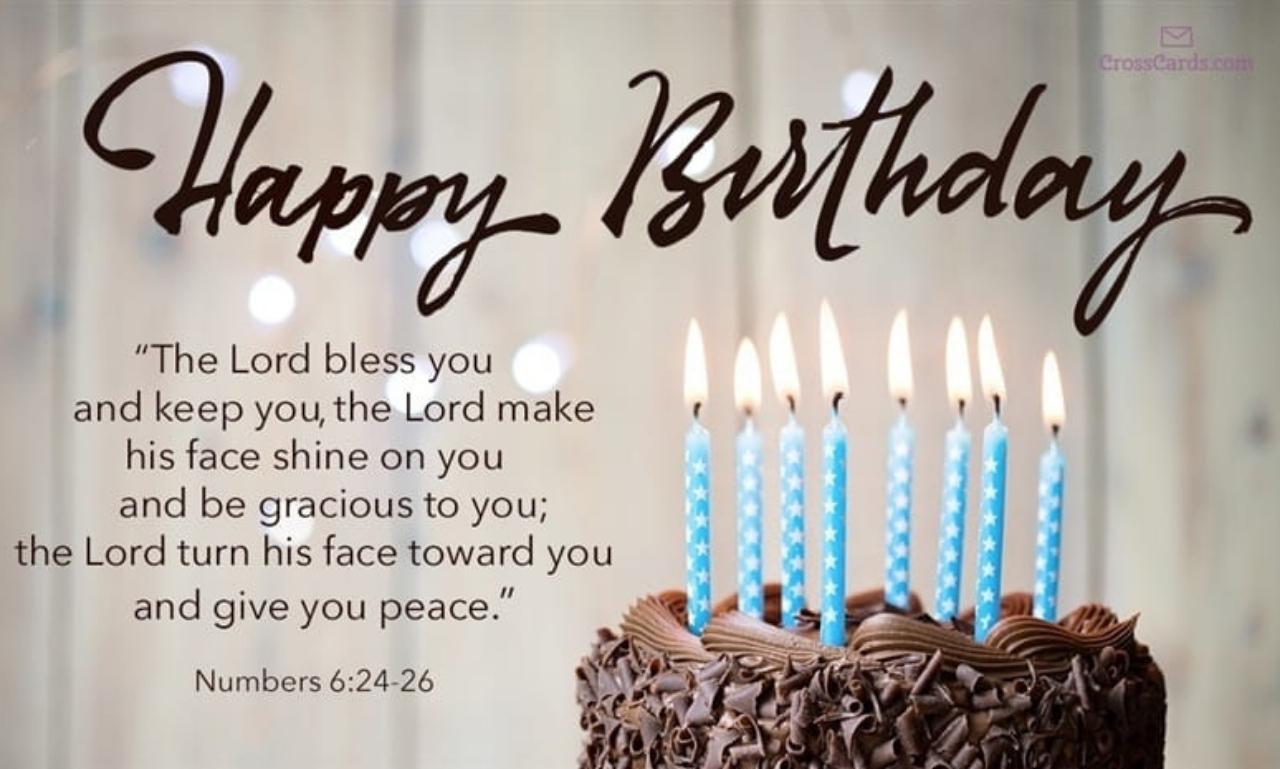 Happy Birthday Wishes for Political Leader with heartfelt birthday messages