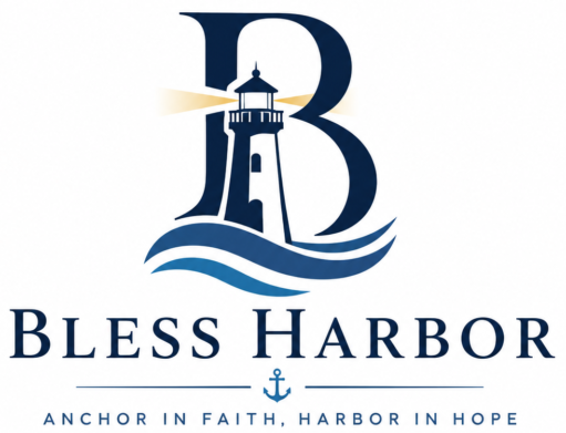 Bless Harbor | Quality, Value & Trus