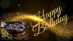 155+ Happy Birthday Wishes for Coworkers in 2026 That Actually Feel Natural