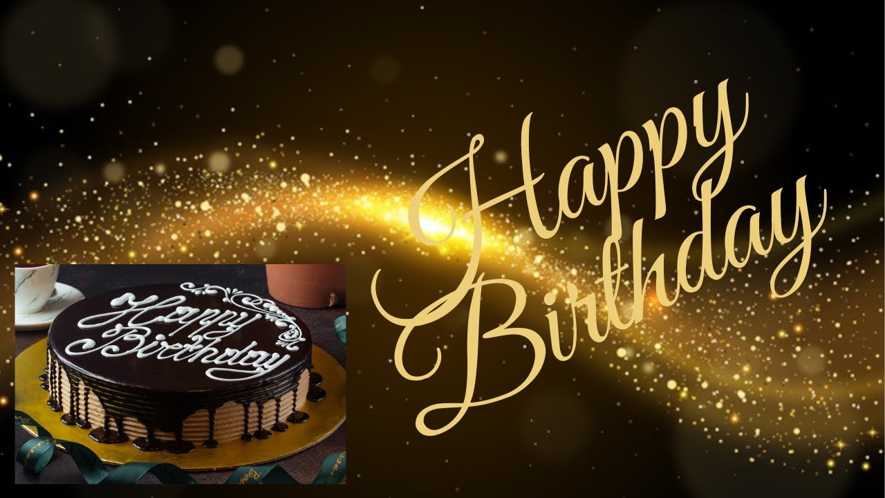 155+ Happy Birthday Wishes for Coworkers in 2026 That Actually Feel Natural