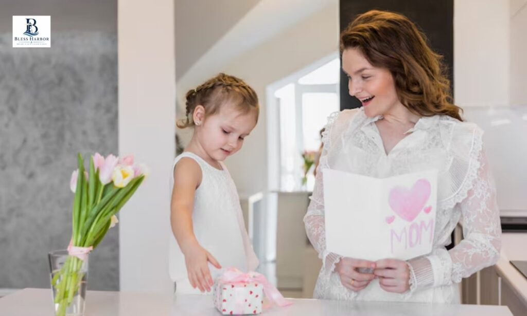 101 Birthday Wishes for Your Godmother 