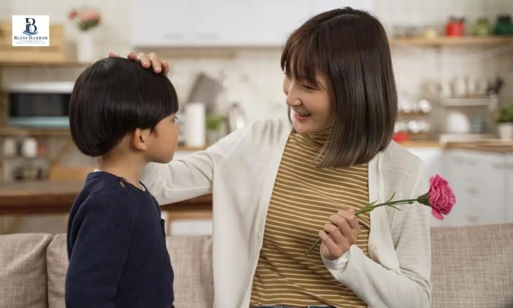 101 Birthday Wishes for Your Godmother 