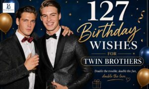 birthday-wishes-for-twin-brothers