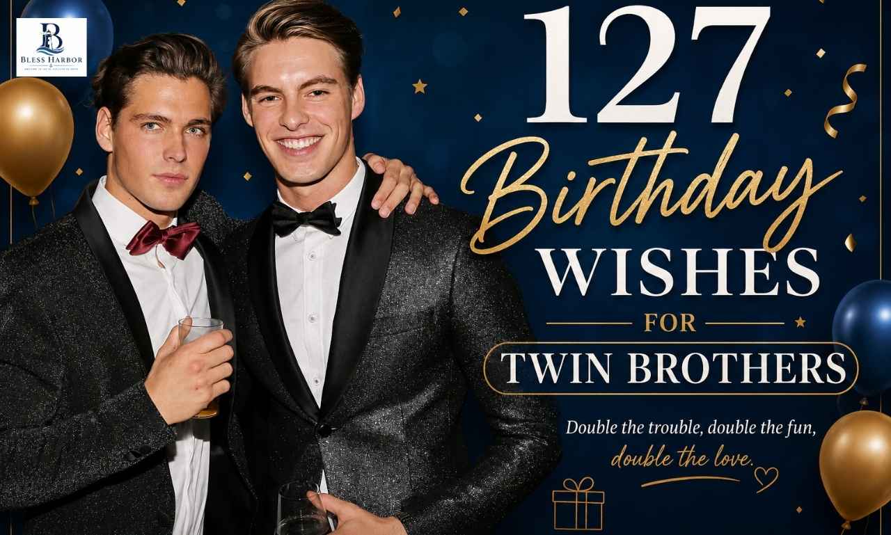 birthday-wishes-for-twin-brothers