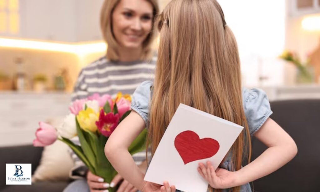 Birthday Wishes for Mom