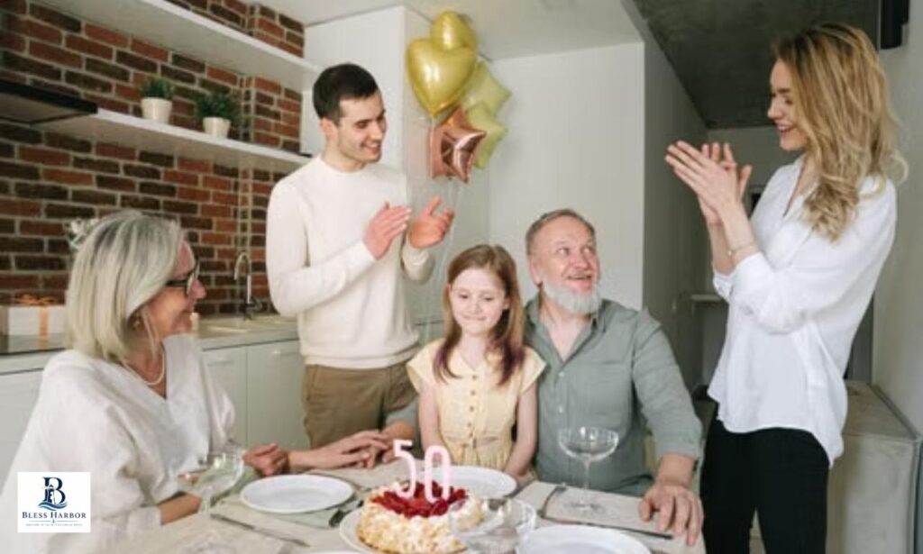 Birthday Wishes for Mom