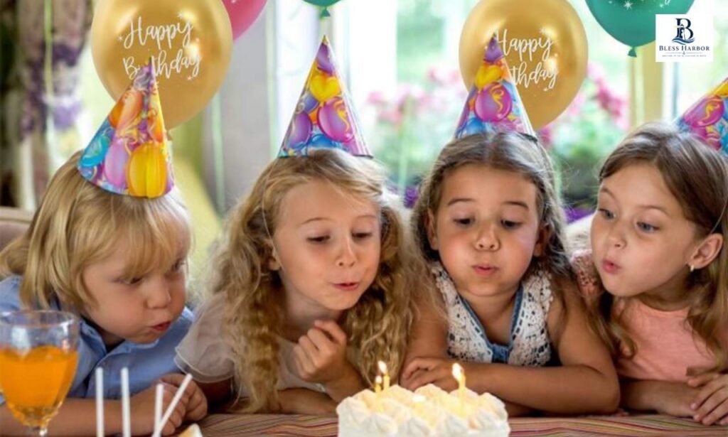 Birthday Wishes for Sister