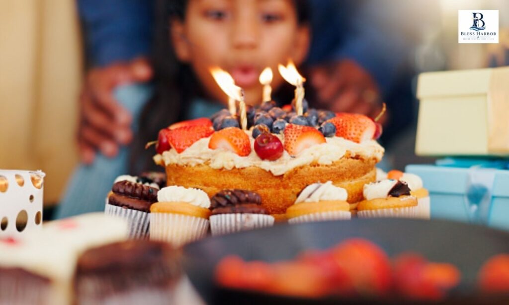 Birthday Wishes for Sister