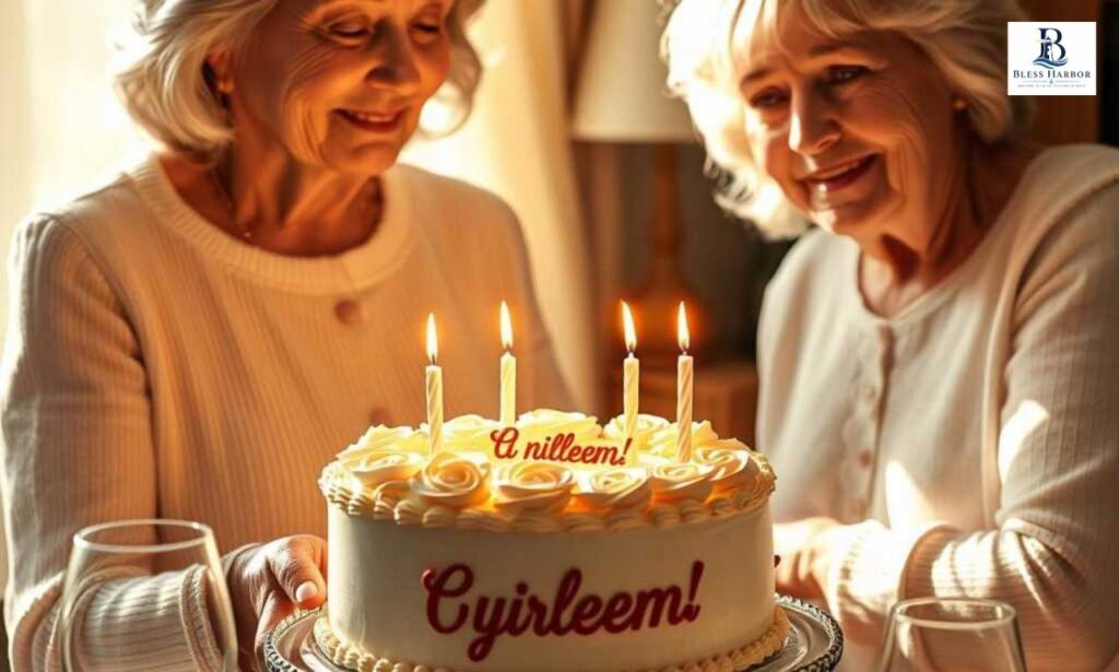 Birthday Wishes for Sister