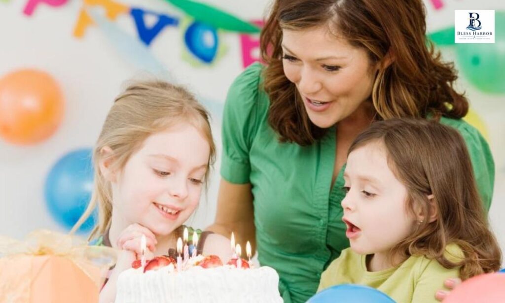 Birthday Wishes for Sister