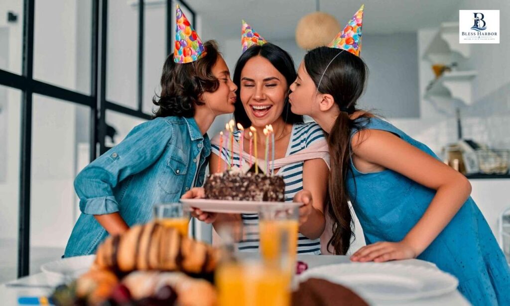 Birthday Wishes for Sister